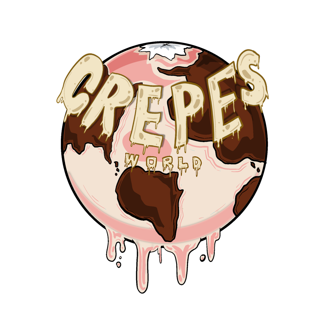 Crepes World